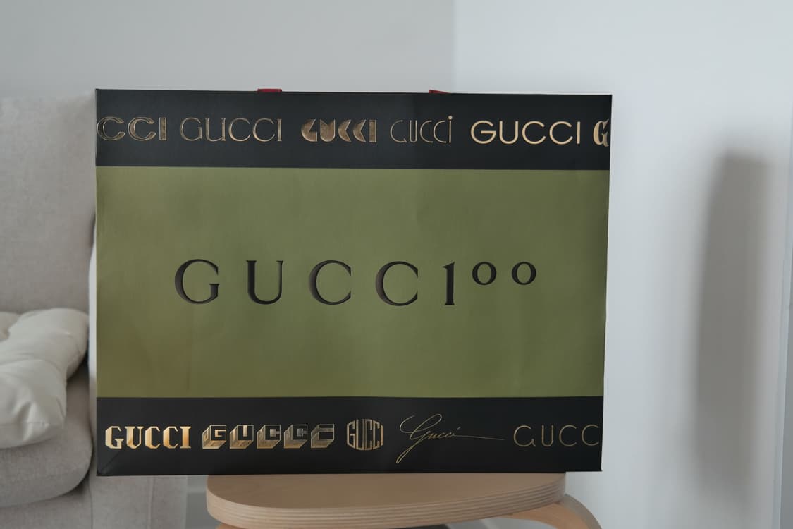 구찌 더페이스 후드 L 상품이미지9