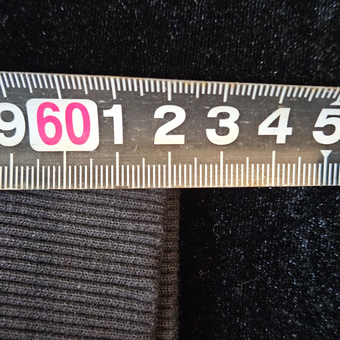 디스커버리 로건 발포프린트 기모 후드티 100 상품이미지7