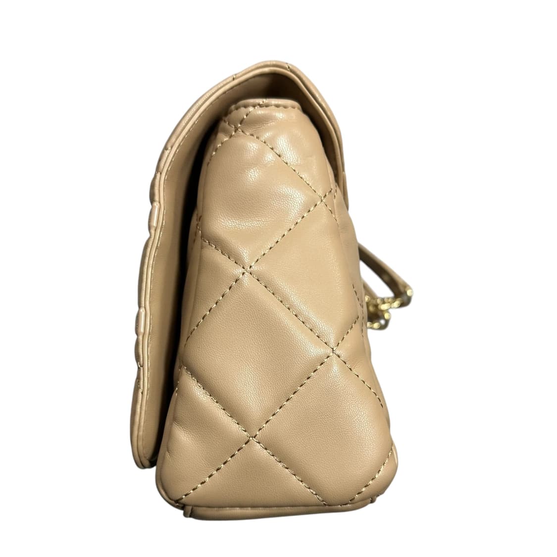 ✨ (바배) 발렌티노 퀄팅 숄더백 크로스백 상품이미지6