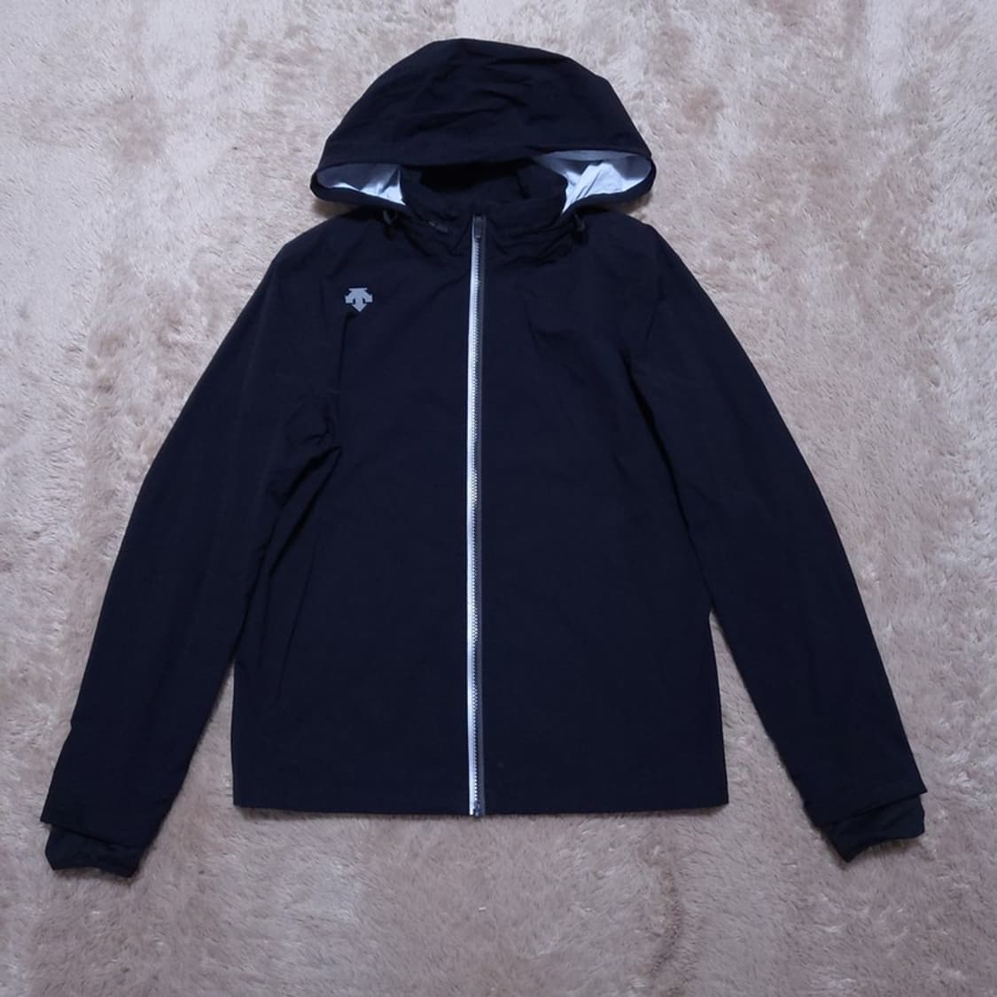 데상트 Descente 남 자켓 95 0413 상품이미지1