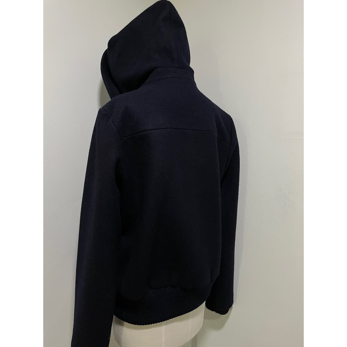 hood jacket 상품이미지1