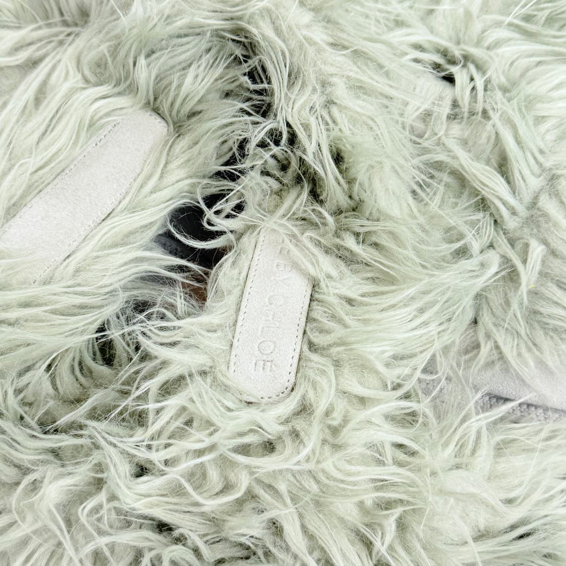 See by chole 폭스퍼 숄더백 상품이미지2