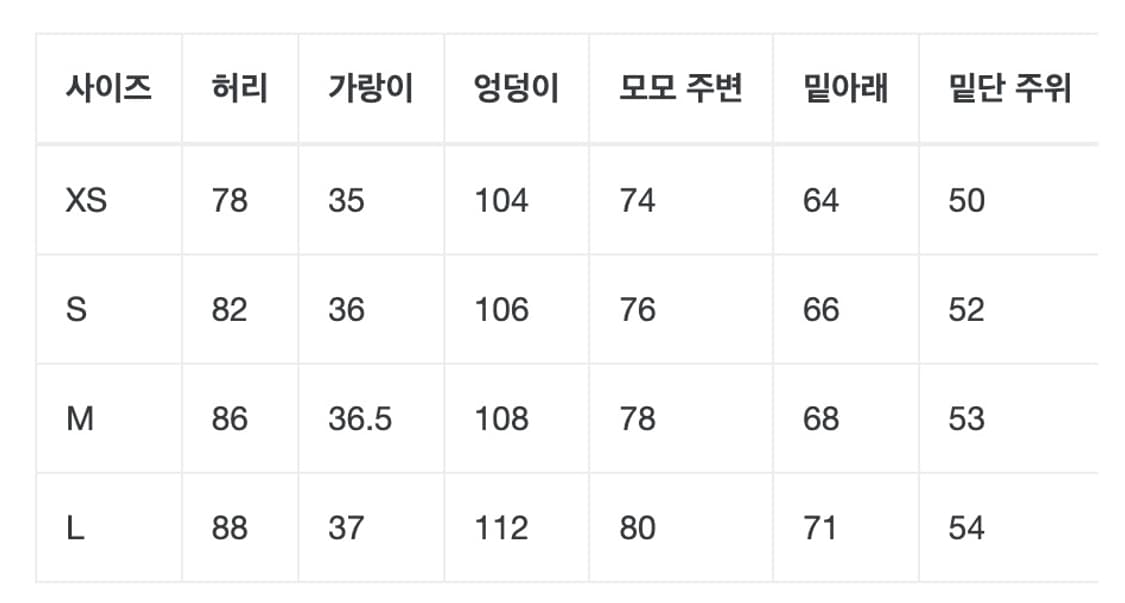 S)25aw 꼼데가르송 옴므 울 에스테르 트윌팬츠 HP-P002-051 상품이미지8