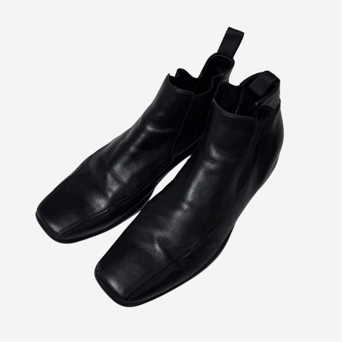 (280) 프라다스포츠 부츠 상품이미지1