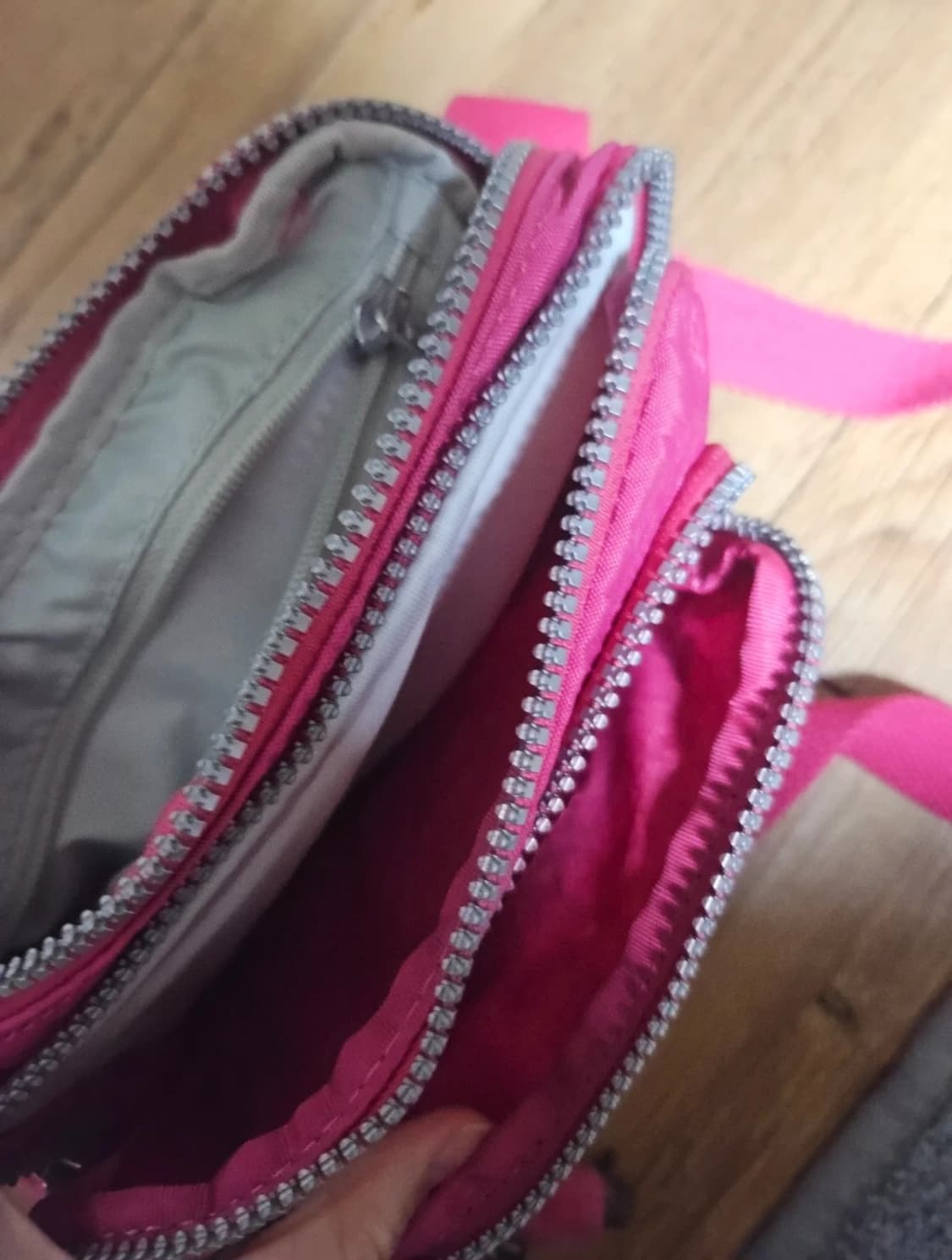 키플링 가방 상품이미지2