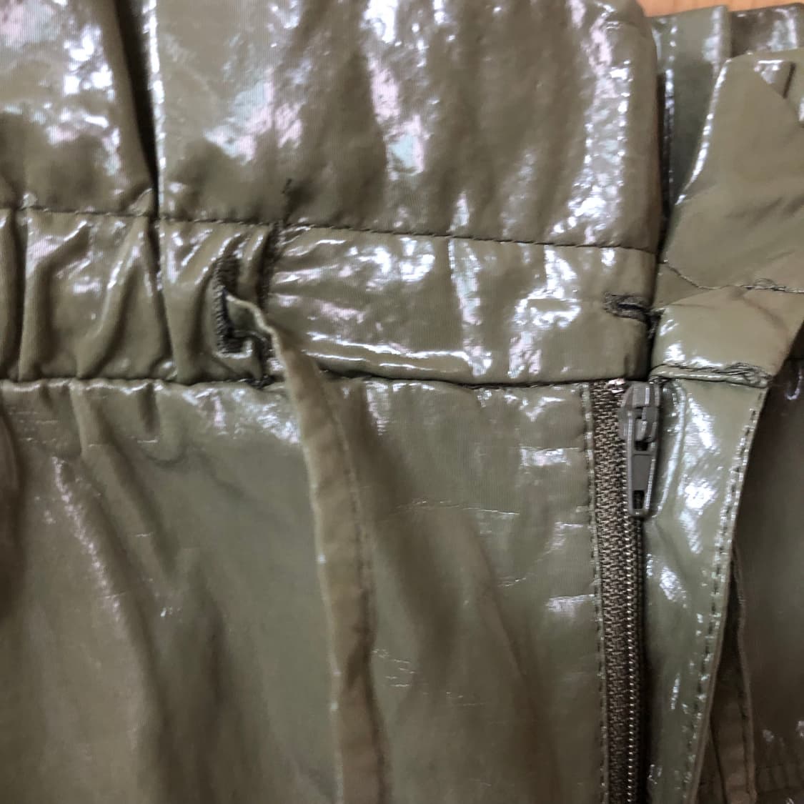 주사위를 던져봐 72   상품이미지4