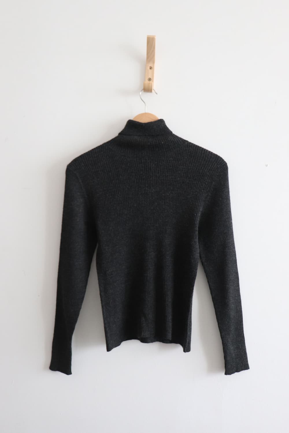 TWEENER polar knit 상품이미지6