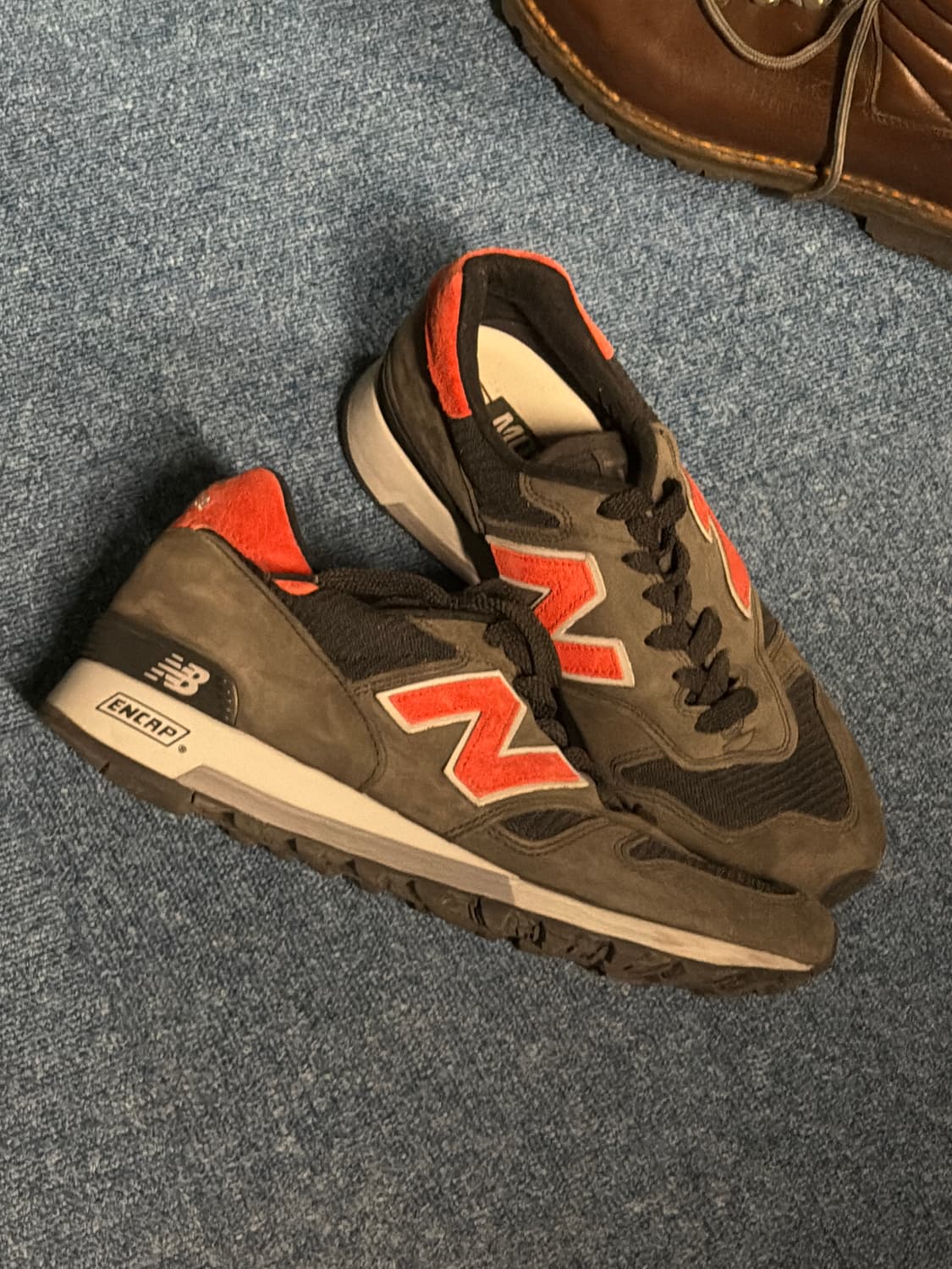 뉴발란스 1300  상품이미지1