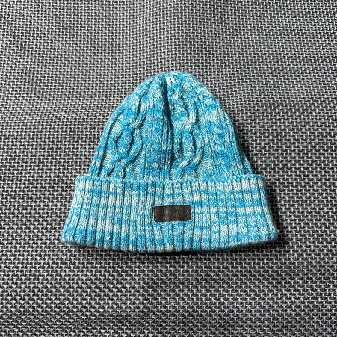 아웃도어 비니 (OLD-8160) 상품이미지1