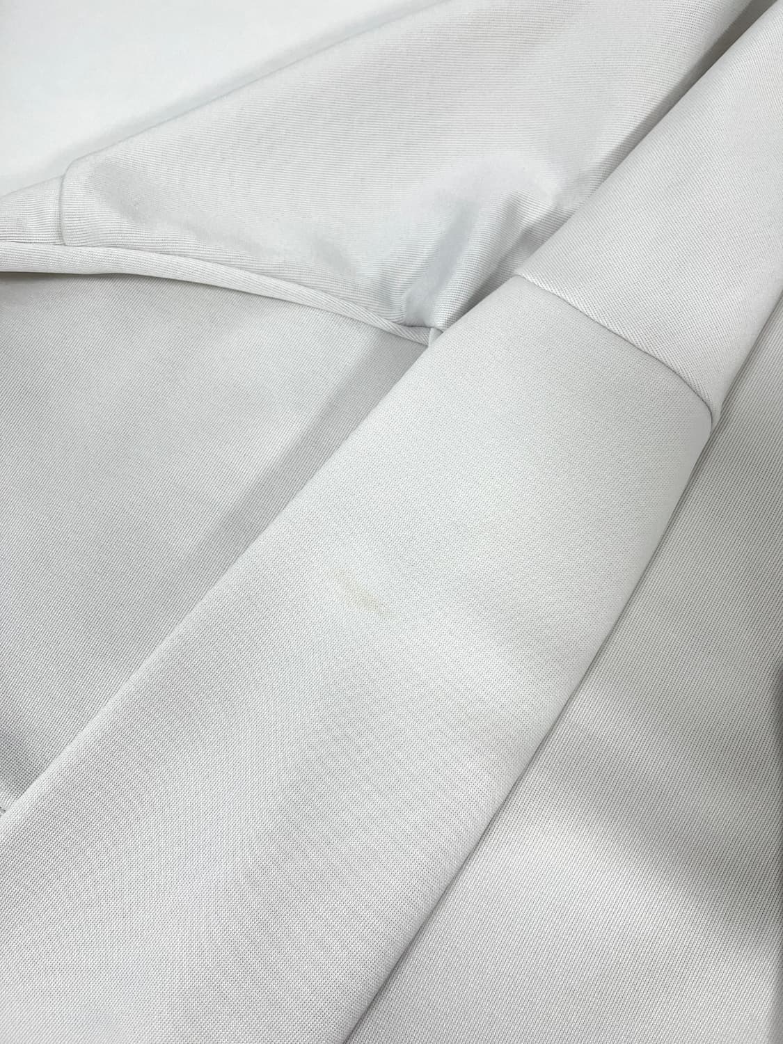 Adidas (m) 상품이미지4