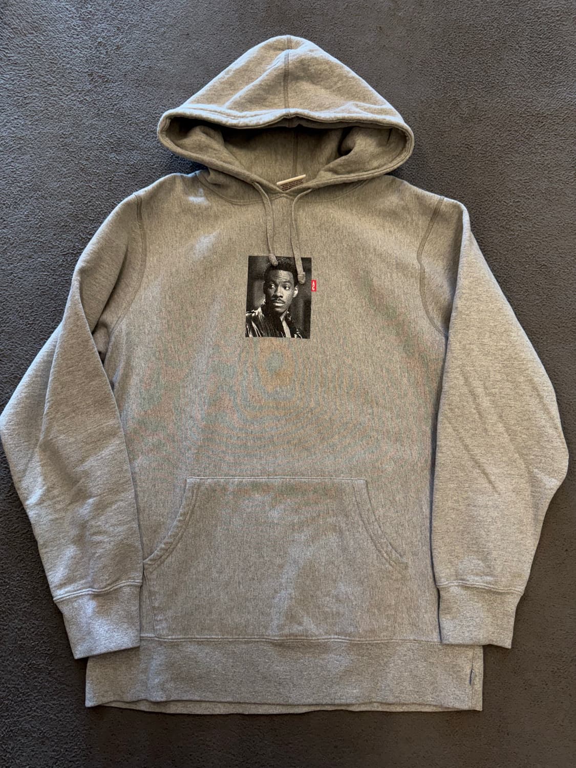 아카풀코 골드 후디 처분  상품이미지1