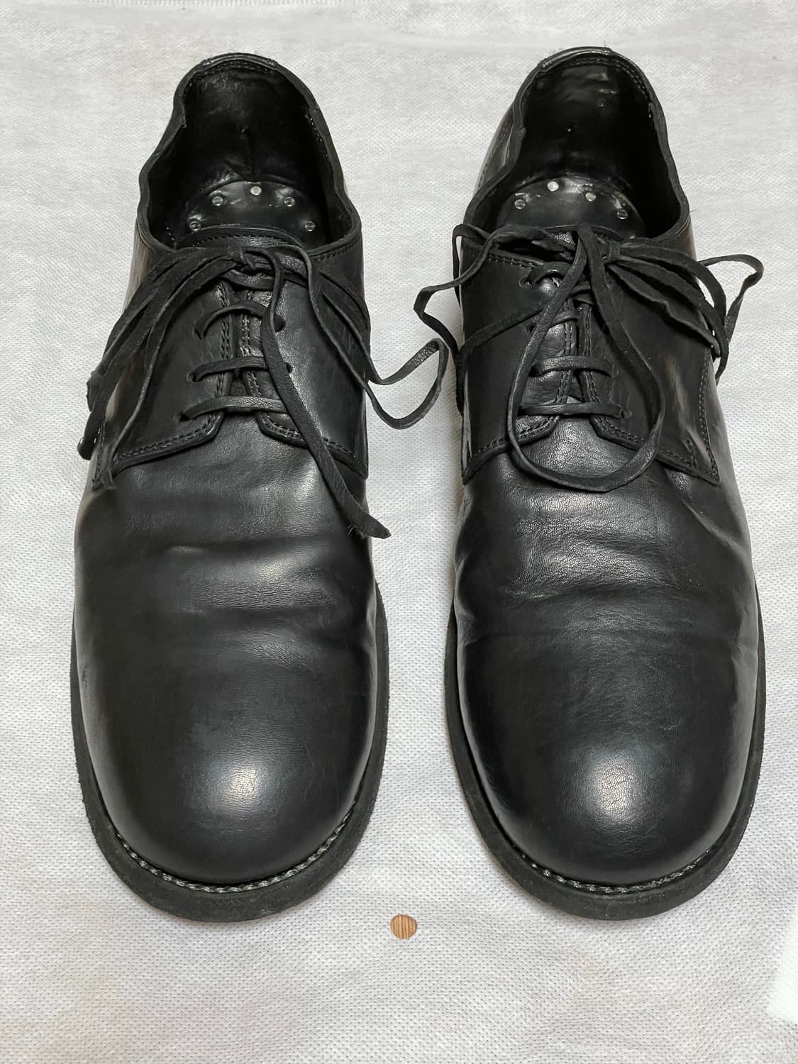 구이디 992x 42.5 상품이미지1
