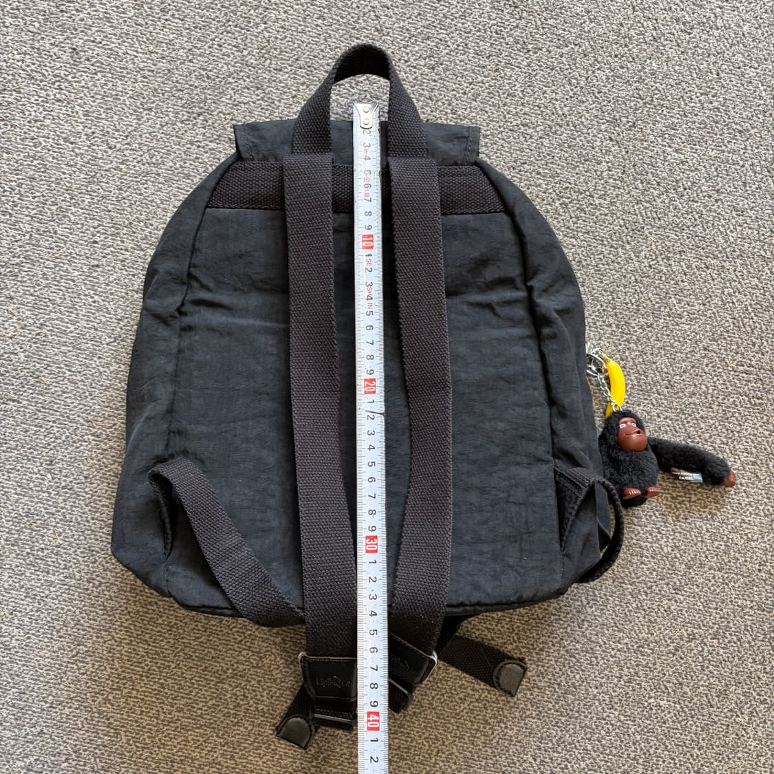 278. 키플링 미니백팩 상품이미지3