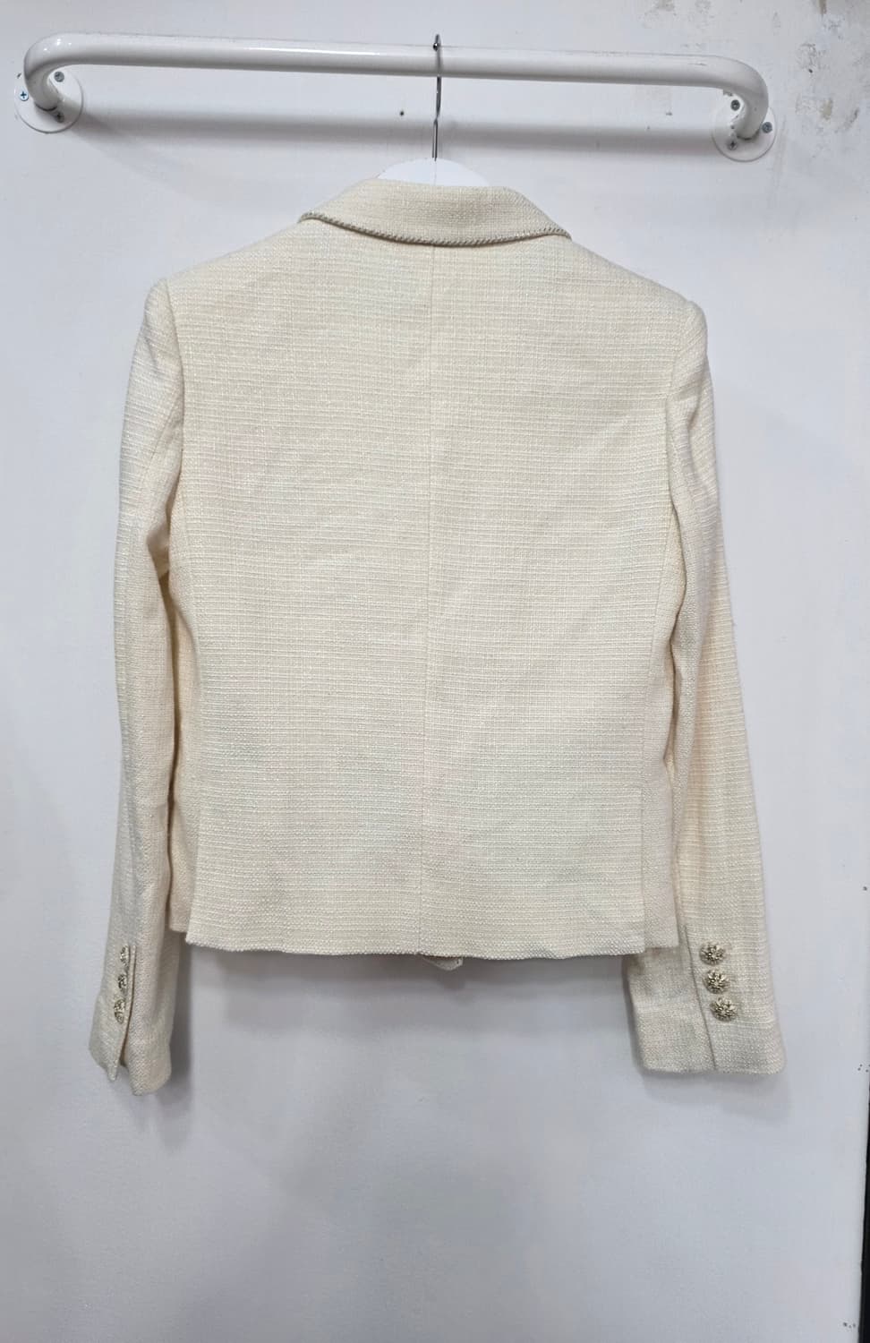 미샤 여성 자켓 상품이미지2