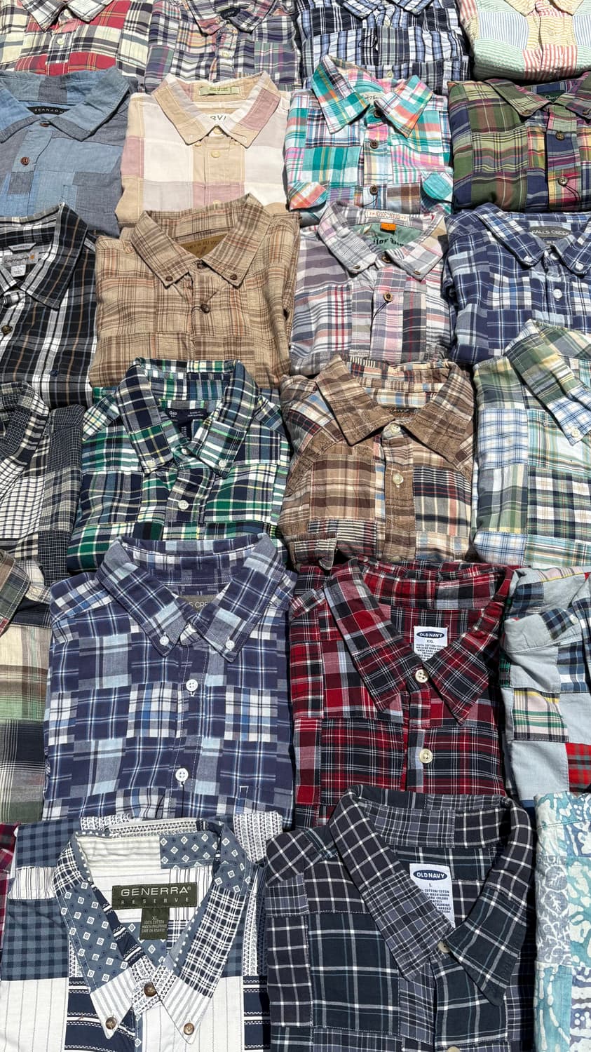 eun님 결제창 상품이미지1