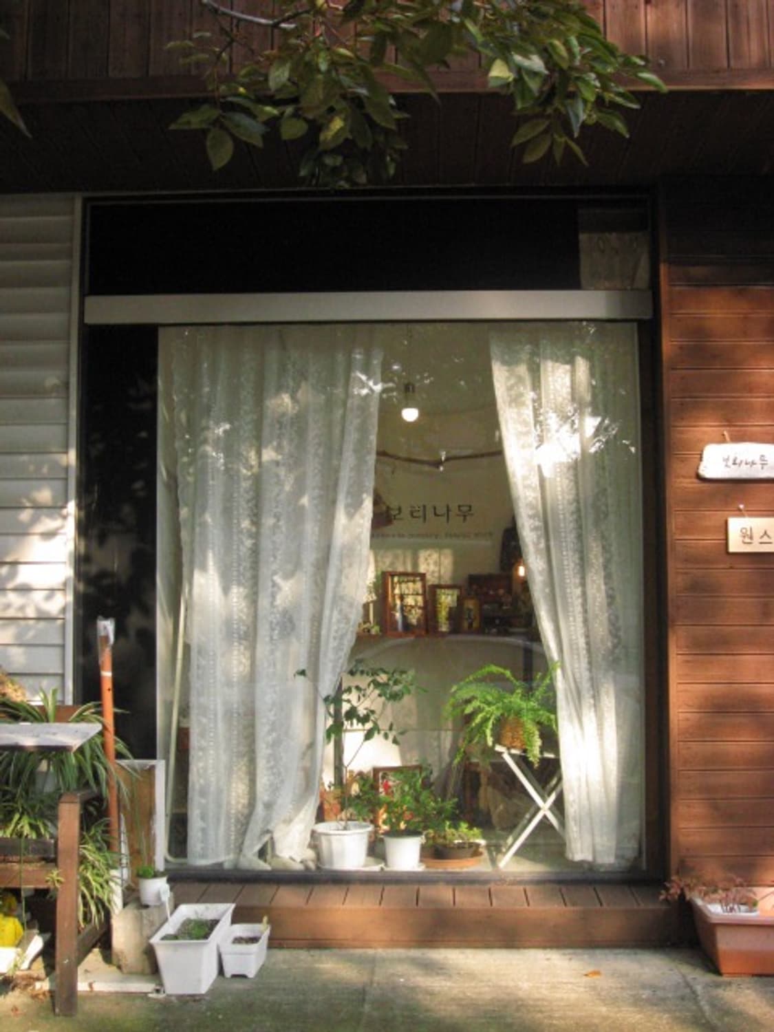 ★박스세트★ ixus 950 익서스950/ixy 810 판매합니다! 상품이미지9