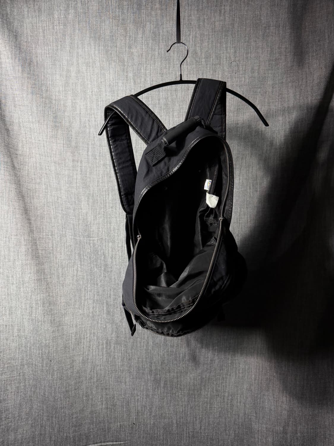 크리스 반아쉐 이스트팩 백팩 상품이미지8