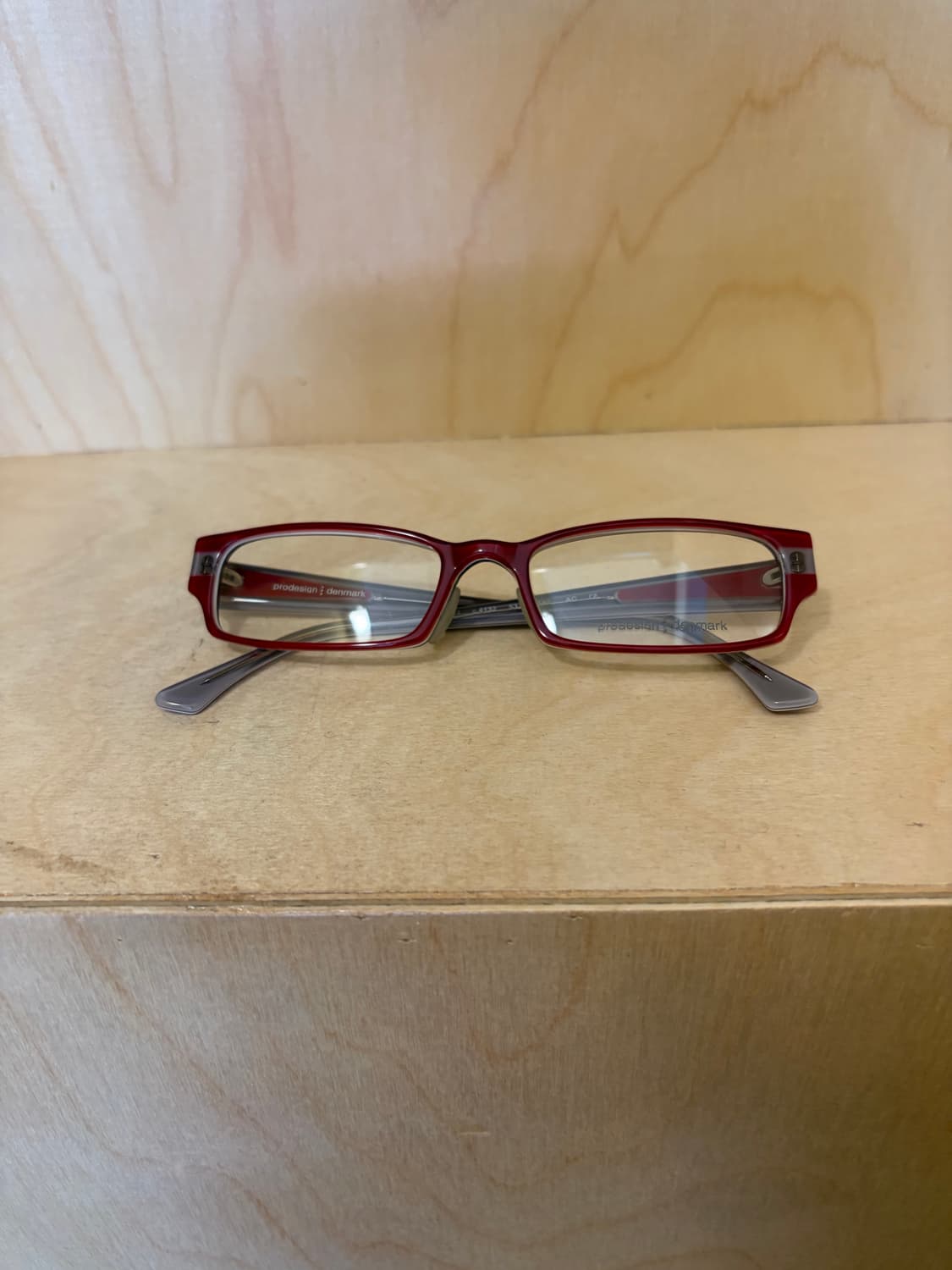 프로디자인 데네마크 (prodesign denmark) 상품이미지3