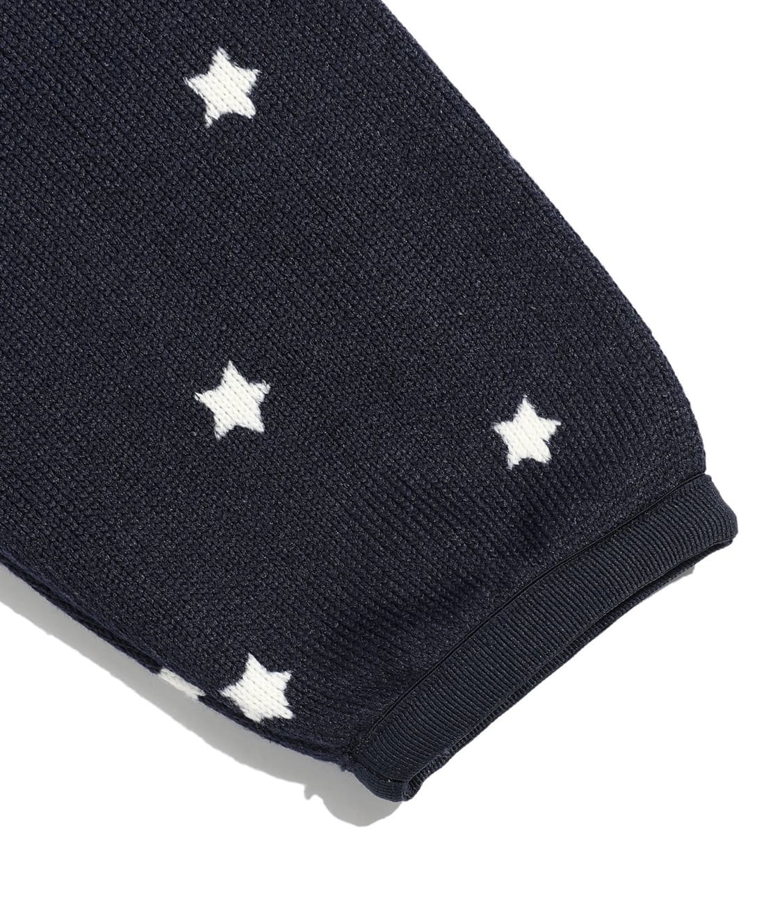 이스트쿤스트 스타 후드티 후디 M 상품이미지9