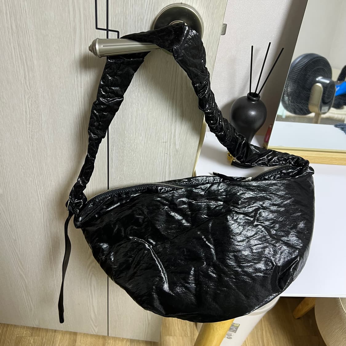 조셉앤스테이시 데일리 셔링백  상품이미지2