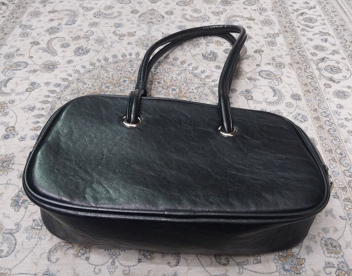 고세 어바웃 토트백/숄더백 상품이미지2