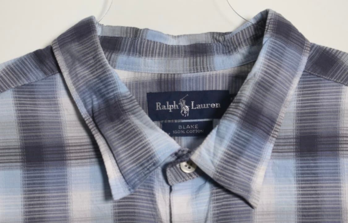 폴로 POLO BY RALPH LAUREN 상품이미지2