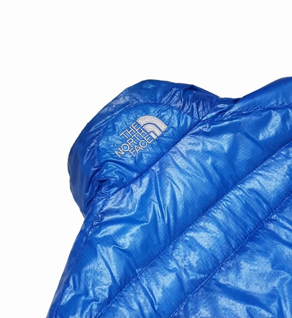 일본판 노스페이스 아콘 경량패딩 상품이미지6