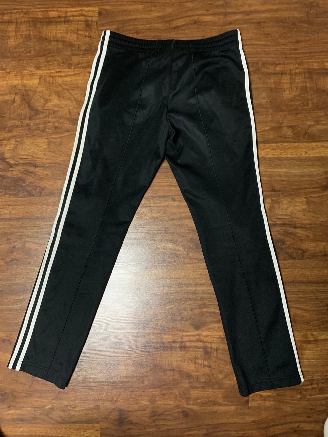아디다스 추리닝바지 상품이미지3