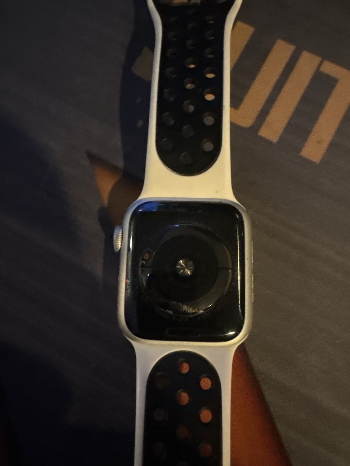 애플워치5시리즈 상품이미지2