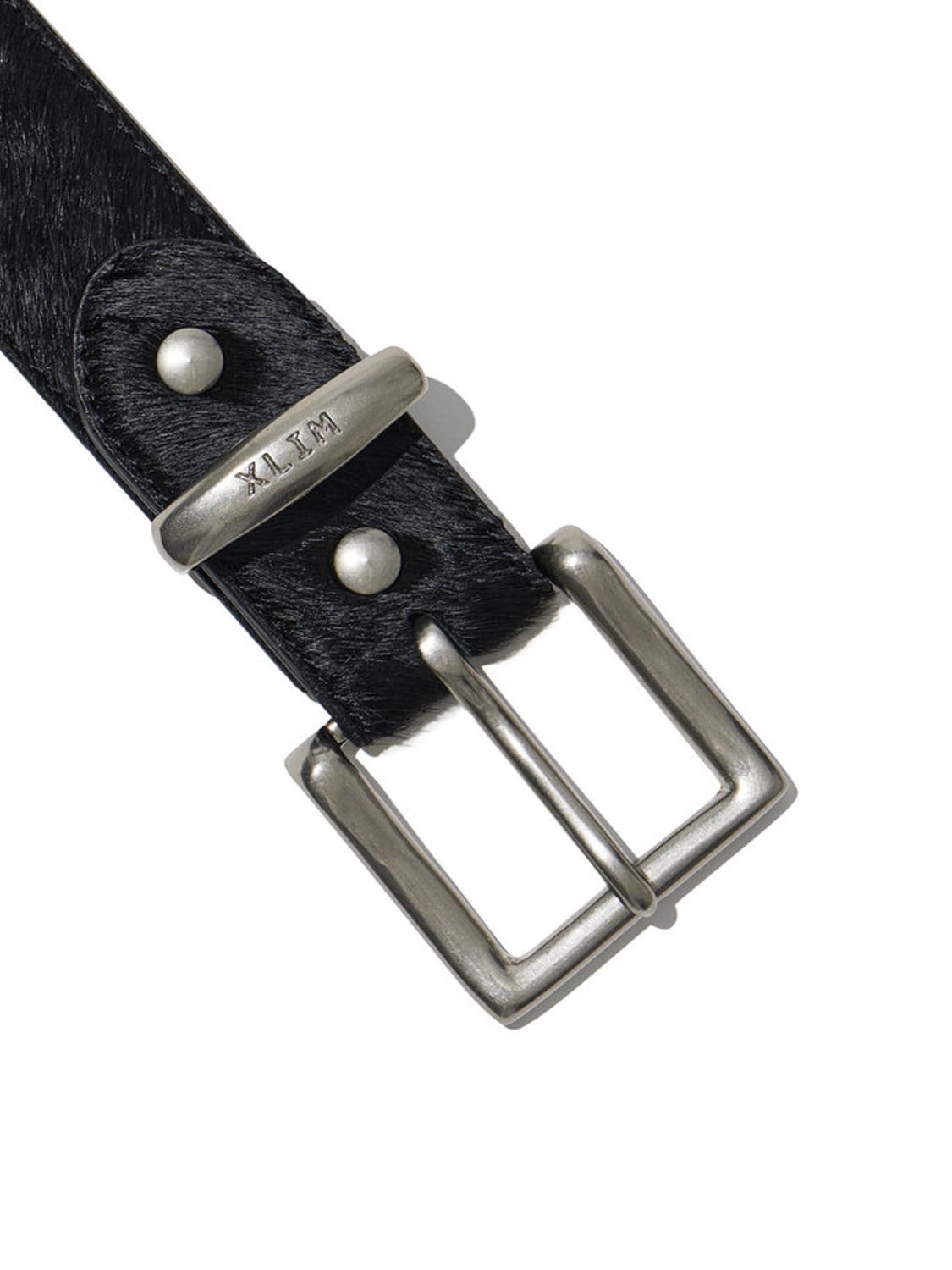 Xlim 송치벨트 새것 상품이미지2