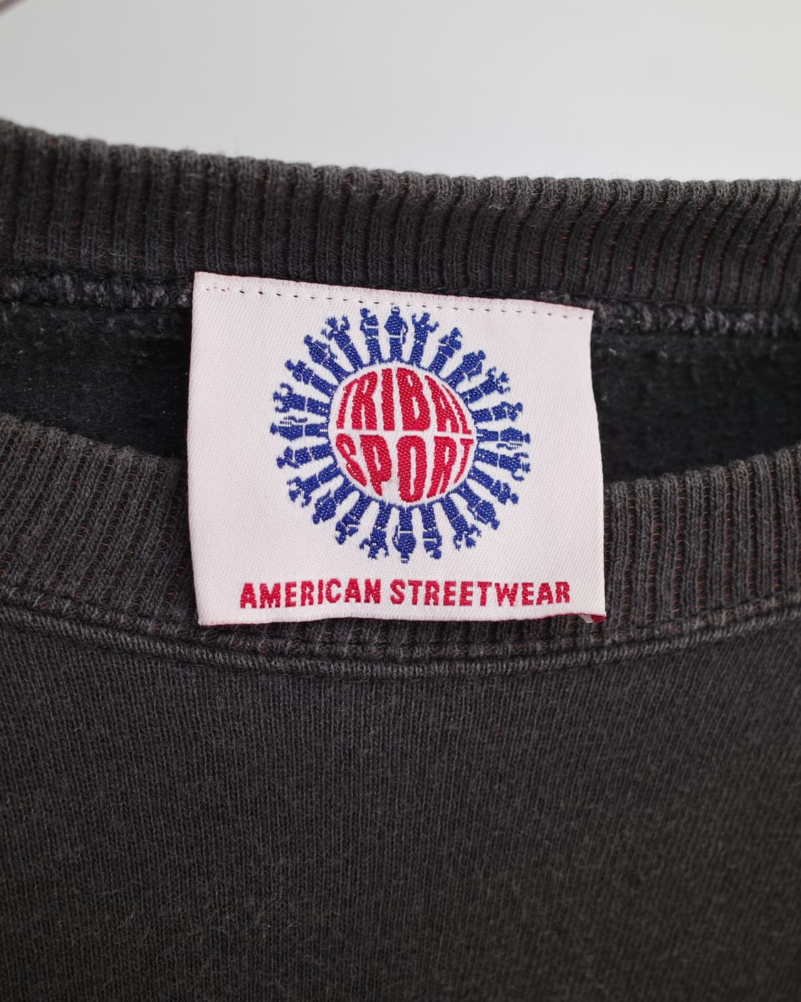 90's tribal gear / made in usa 상품이미지5