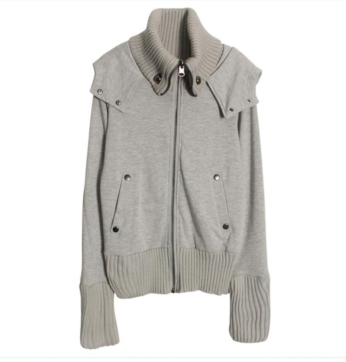 빈티지 아우터 자켓 상품이미지1