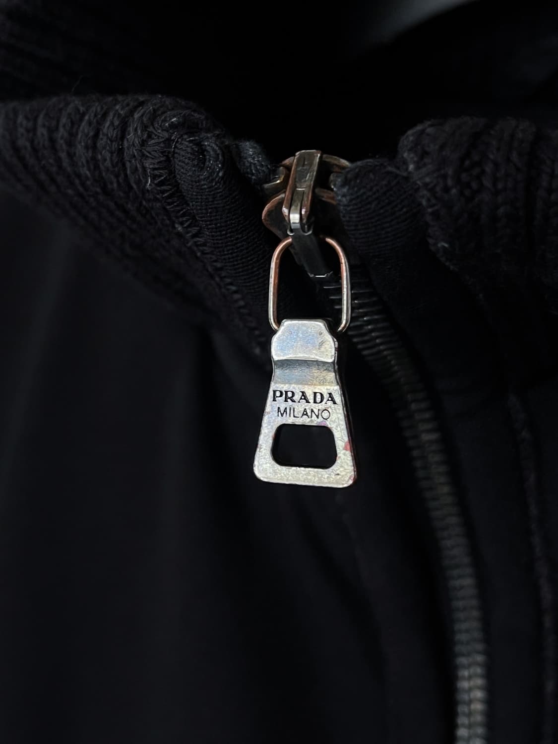 PRADA SPORT 상품이미지4