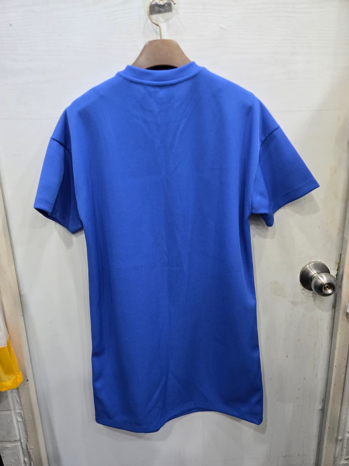 M,95)) adidas 아디다스 원피스! 색상 짱짱짱 예뻐요~ 상품이미지3