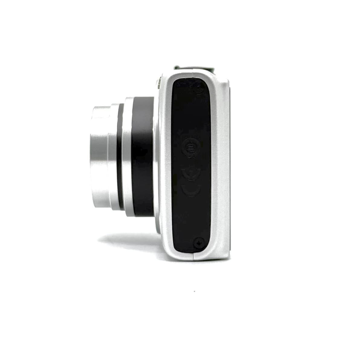[수지&키키픽!] 캐논 IXY 90F (IXUS 132) 디지털카메라 상품이미지7
