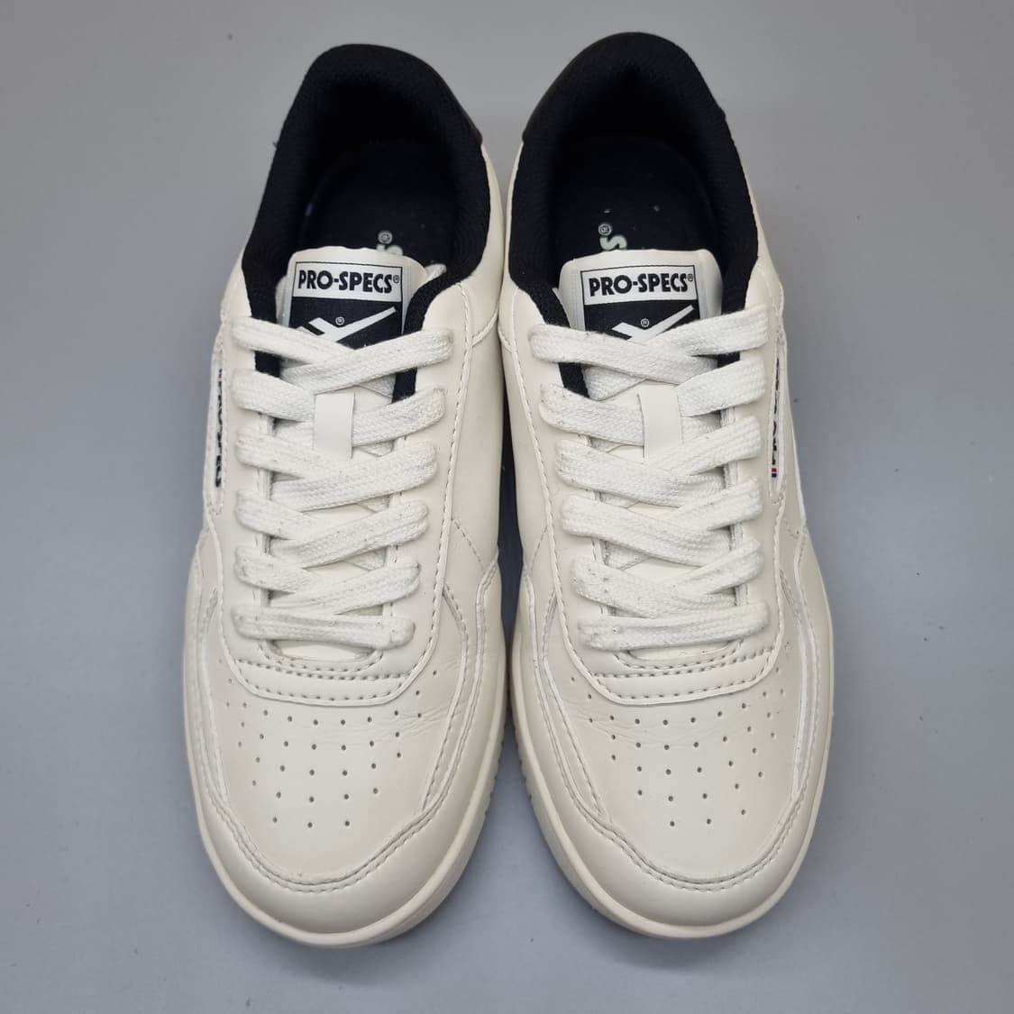 프로스펙스 빅스타 리뉴 여성운동화240  상품이미지2