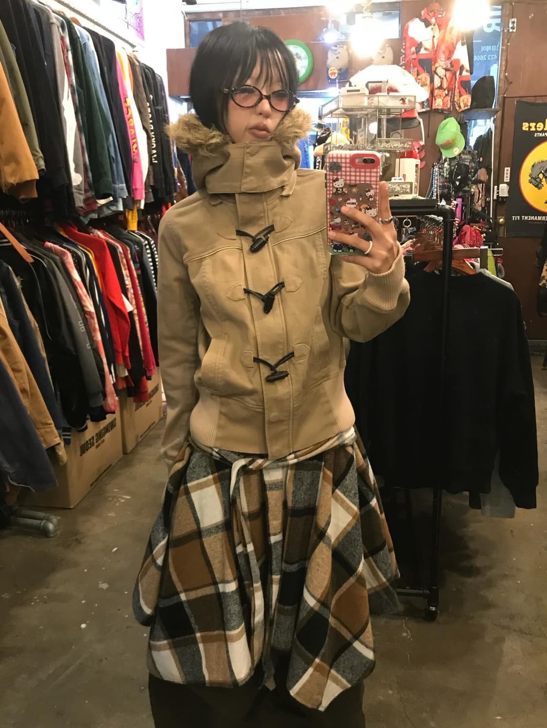 Baby Weety ! Code.24 상품이미지5