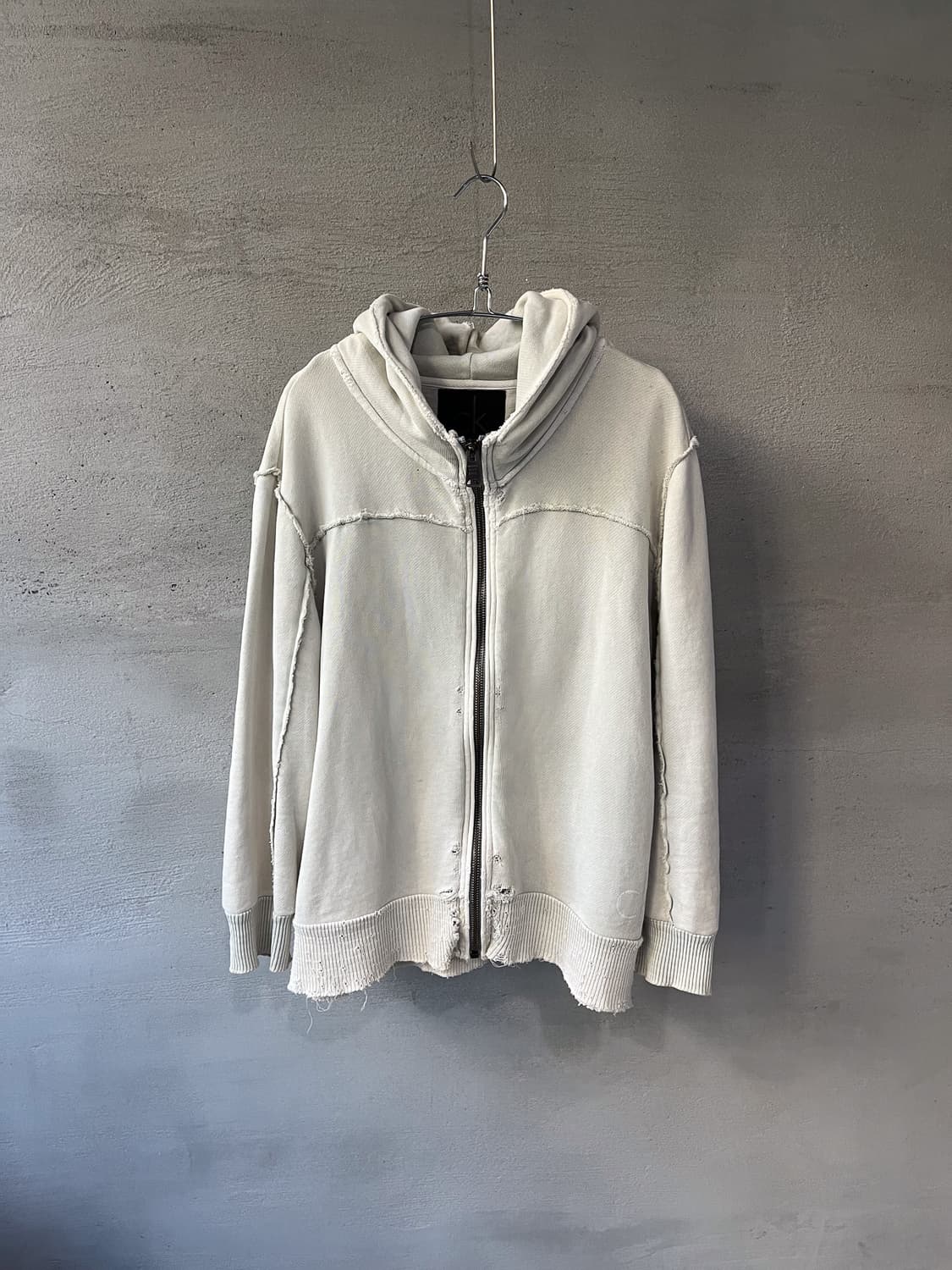 Calvin Klein 상품이미지1
