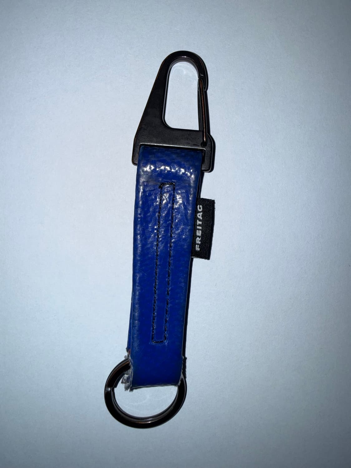 프라이탁 아처 키링 상품이미지2