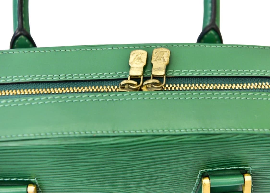 루이비통 에삐 사블론 보르네오 (정품) 상품이미지8