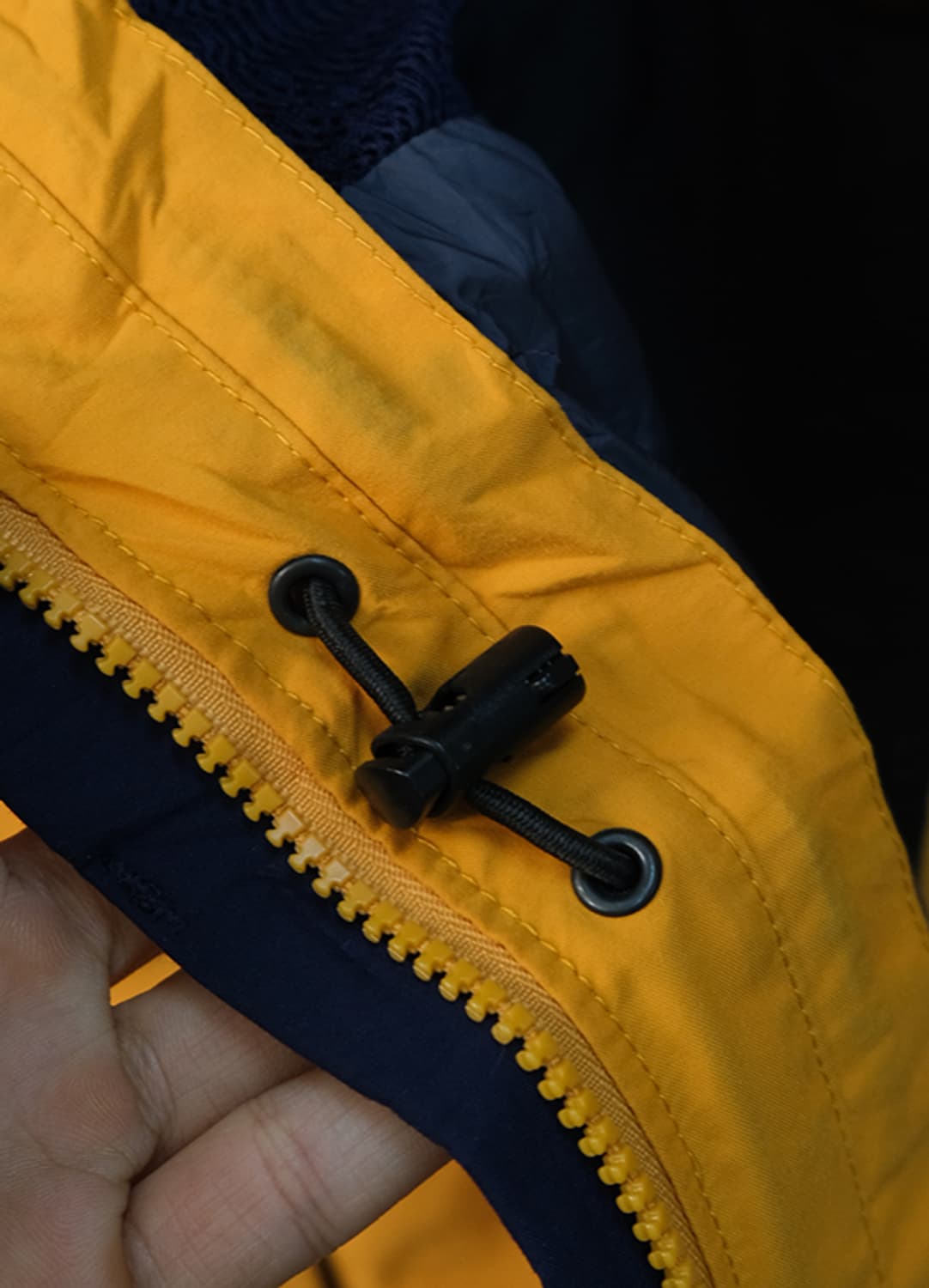 00s 파타고니아 고어텍스 자켓 상품이미지10