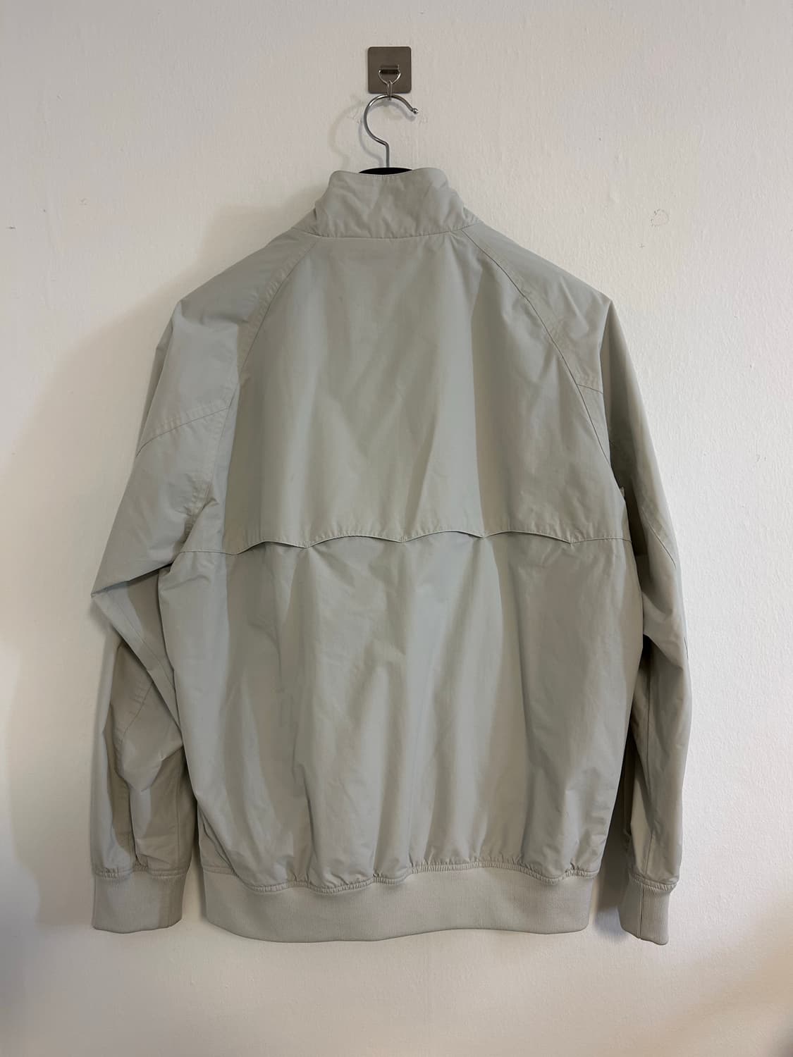 K-way 상품이미지3