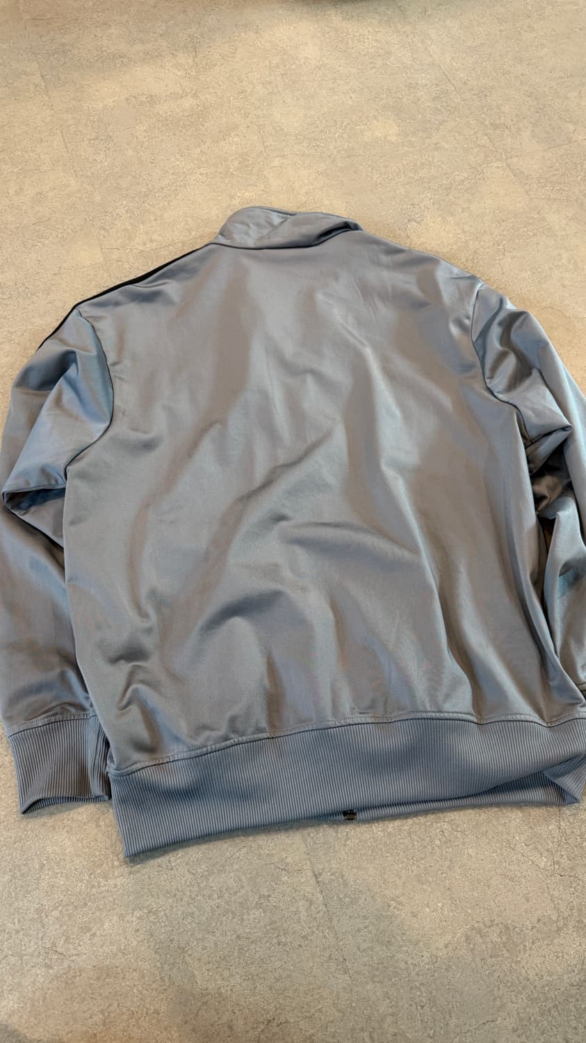 아디다스 파이어버드 져지 상품이미지2