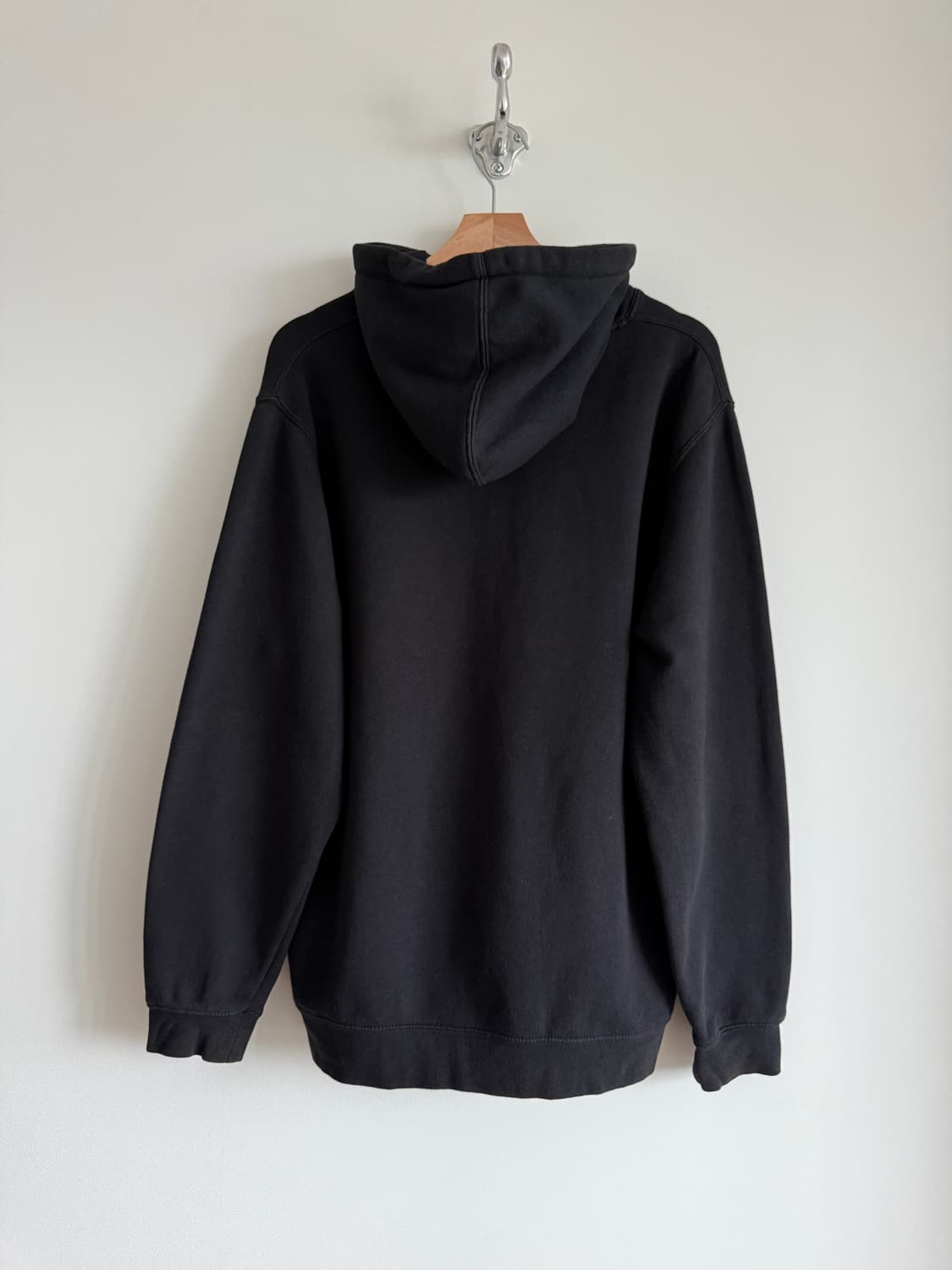 스투시(STUSSY) 후드 상품이미지5