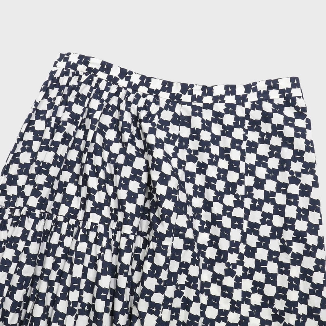 MARNI 상품이미지5