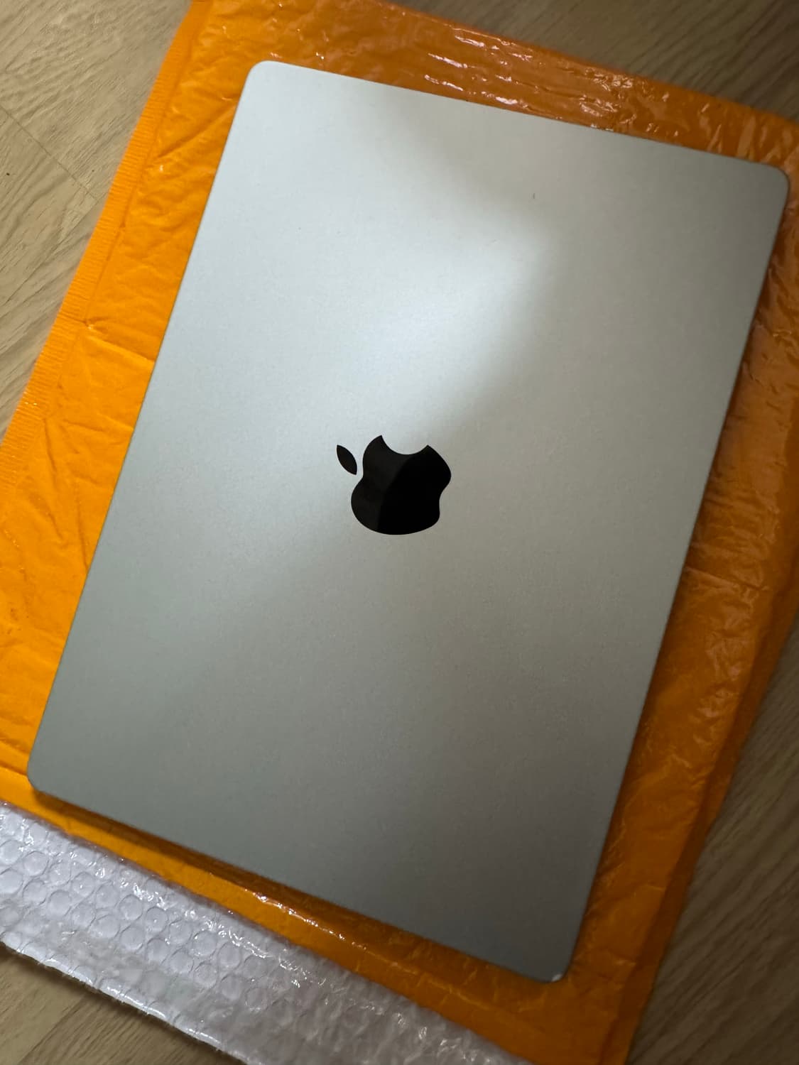 맥북프로 m2 pro 16gb 512 상품이미지1