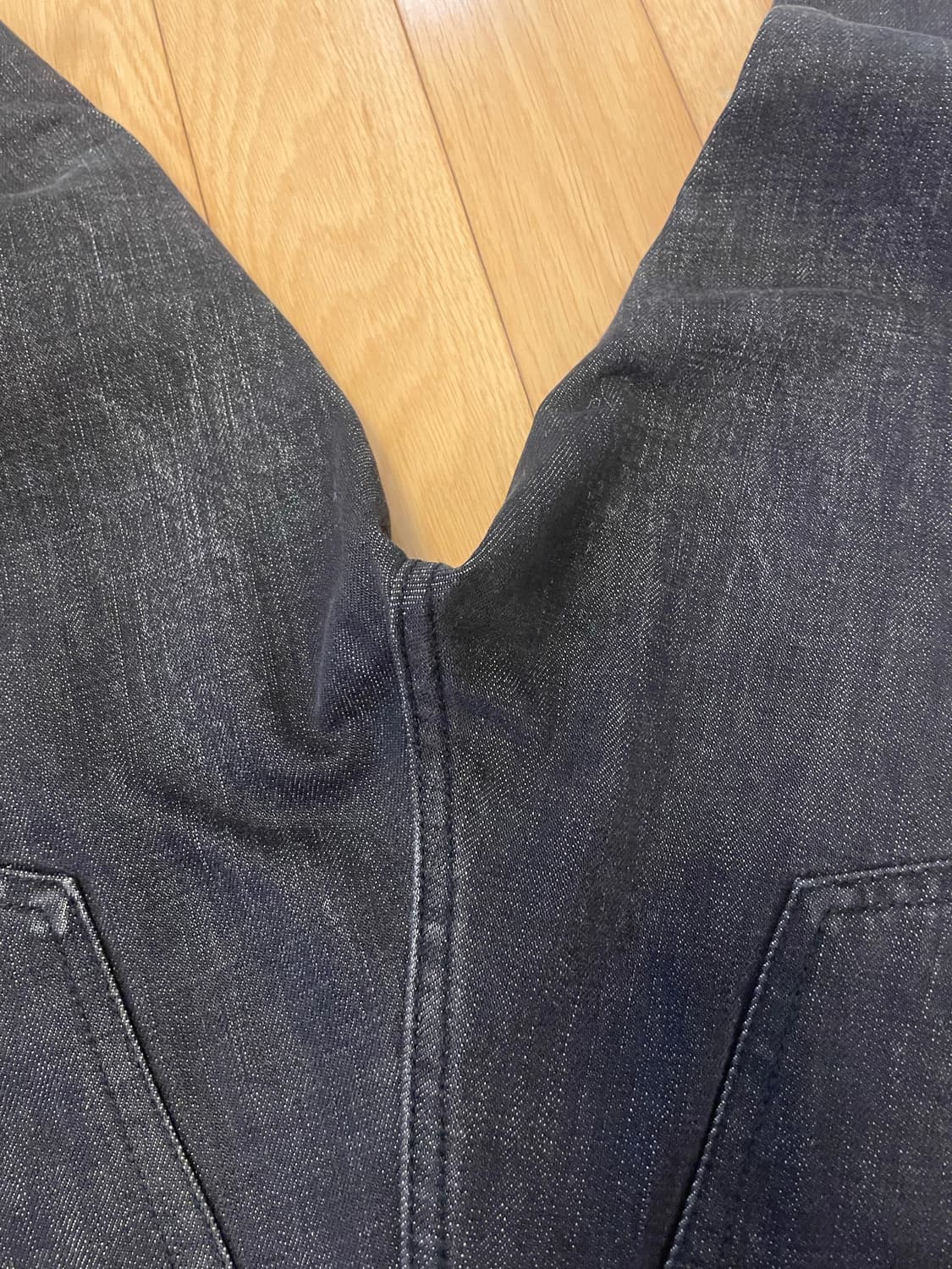 디올 28 제이크  상품이미지6