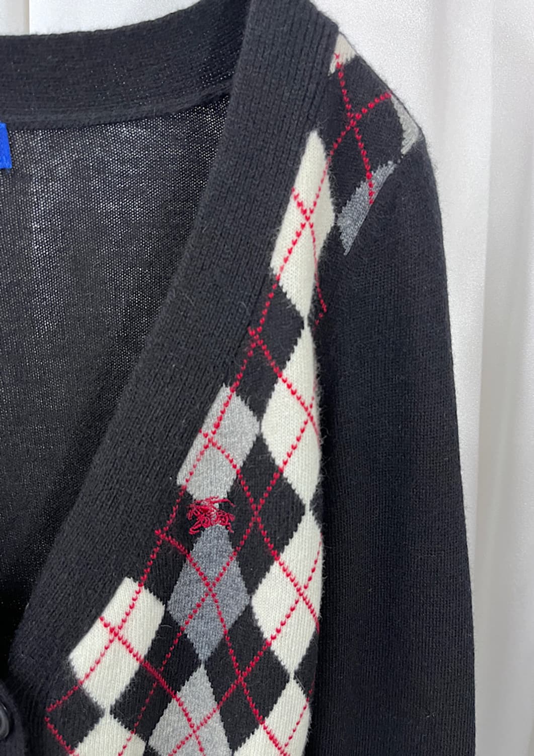 BURBERRY  상품이미지2