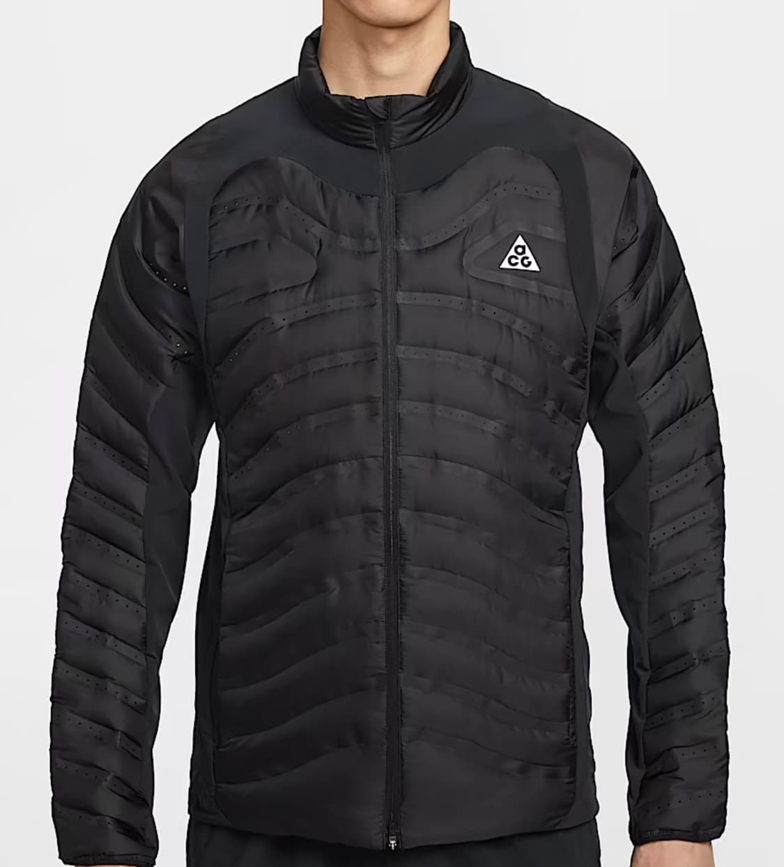 나이키 ACG 라바로프트 상품이미지3