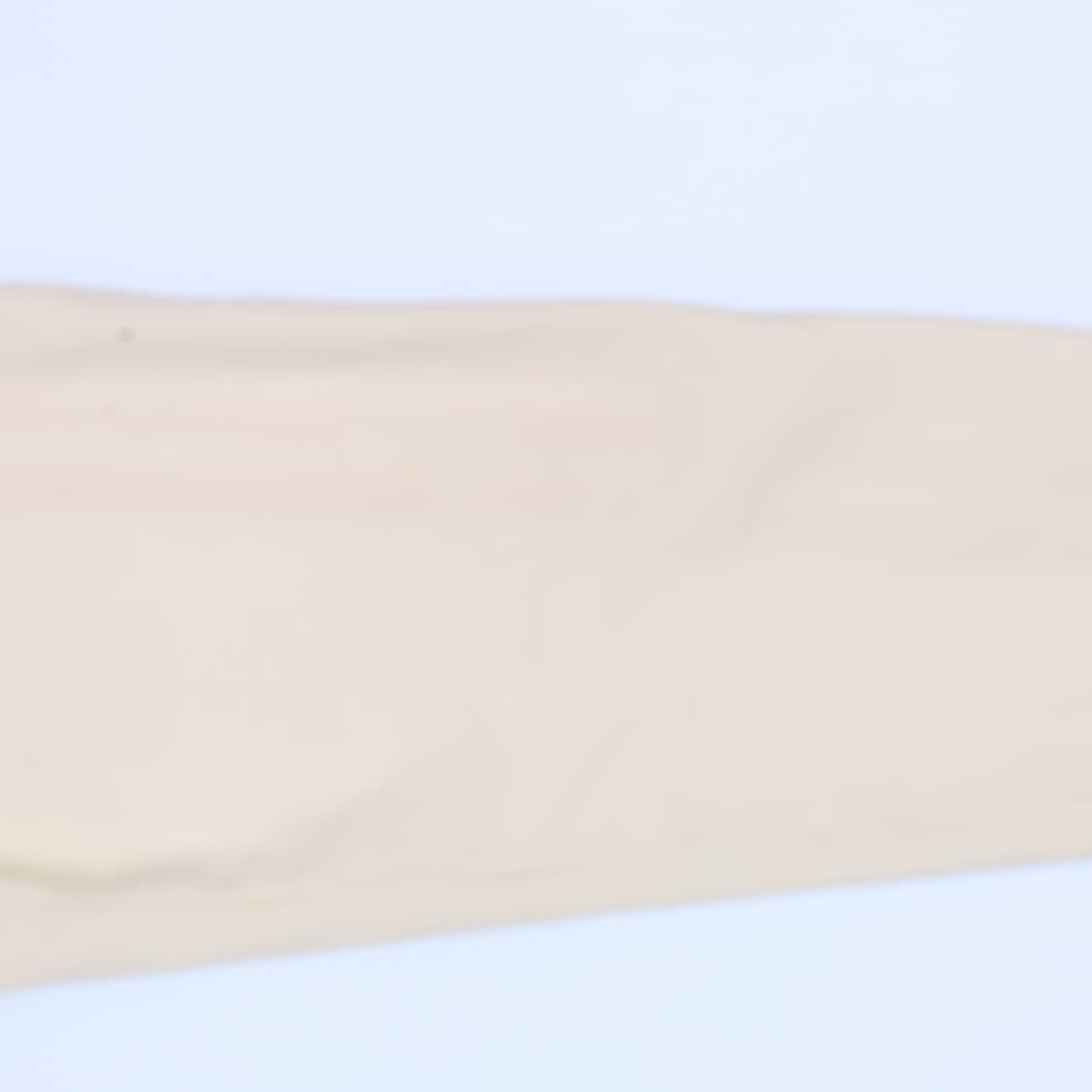 100 아디다스 생트로페 트랙탑 져지 N7585 상품이미지3